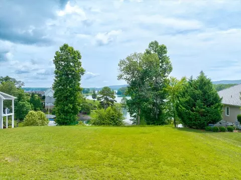 lot34 Compass Cove Cir, Moneta, VA 24121 photo 13
