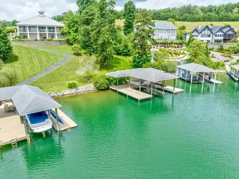lot34 Compass Cove Cir, Moneta, VA 24121 photo 25