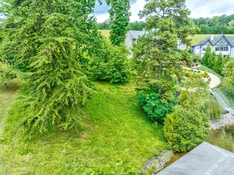 lot34 Compass Cove Cir, Moneta, VA 24121 photo 30
