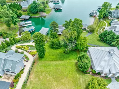 lot34 Compass Cove Cir, Moneta, VA 24121 photo 18