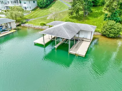 lot34 Compass Cove Cir, Moneta, VA 24121 photo 2