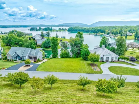 lot34 Compass Cove Cir, Moneta, VA 24121 photo 3