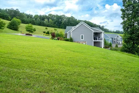 lot34 Compass Cove Cir, Moneta, VA 24121 photo 12