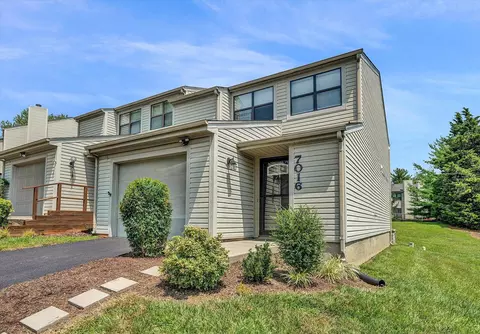 7016 Sugar Maple Ct, Roanoke, VA 24019
