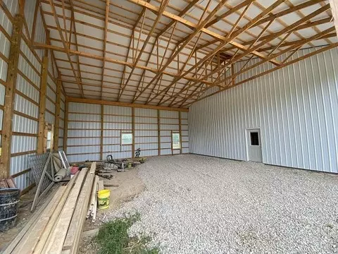 0 Rustic Ridge Rd, Riner, VA 24149 photo 16