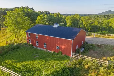0 Rustic Ridge Rd, Riner, VA 24149 photo 6