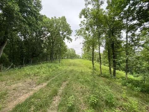0 Rustic Ridge Rd, Riner, VA 24149 photo 26