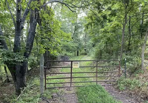 0 Rustic Ridge Rd, Riner, VA 24149 photo 36