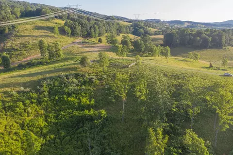 0 Rustic Ridge Rd, Riner, VA 24149 photo 32