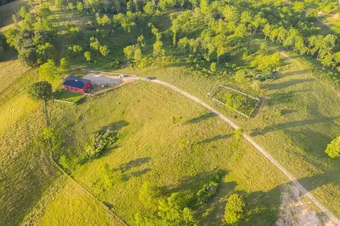 0 Rustic Ridge Rd, Riner, VA 24149 photo 33