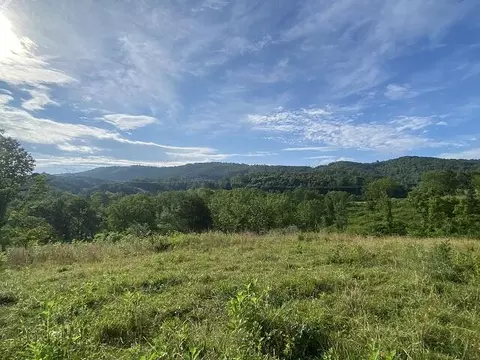 0 Rustic Ridge Rd, Riner, VA 24149 photo 2