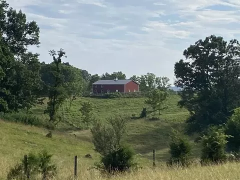 0 Rustic Ridge Rd, Riner, VA 24149 photo 4