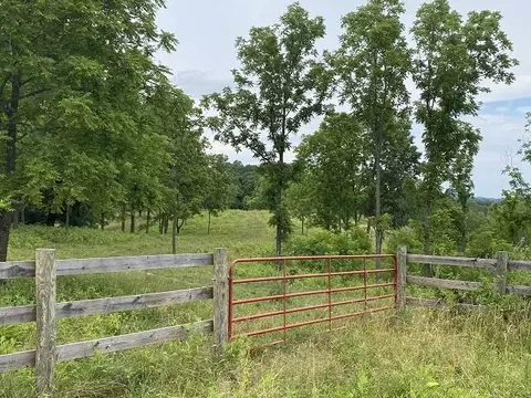 0 Rustic Ridge Rd, Riner, VA 24149 photo 22