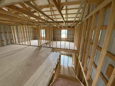 0 Rustic Ridge Rd, Riner, VA 24149 photo 14