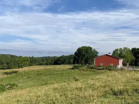 0 Rustic Ridge Rd, Riner, VA 24149 photo 18