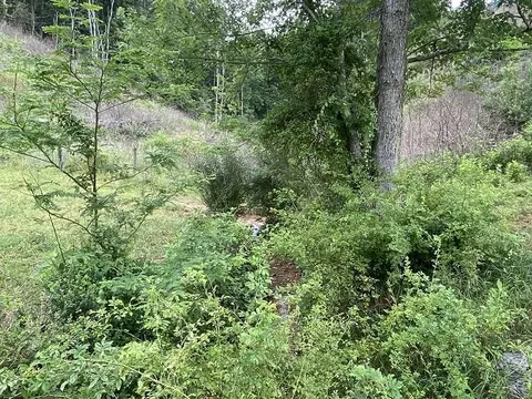 0 Rustic Ridge Rd, Riner, VA 24149 photo 30