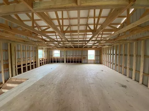 0 Rustic Ridge Rd, Riner, VA 24149 photo 12