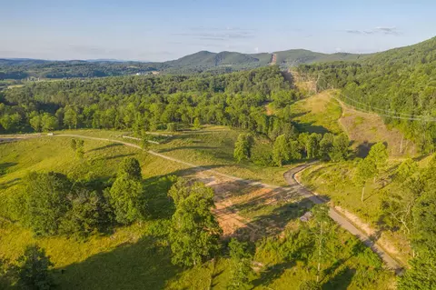 0 Rustic Ridge Rd, Riner, VA 24149 photo 31