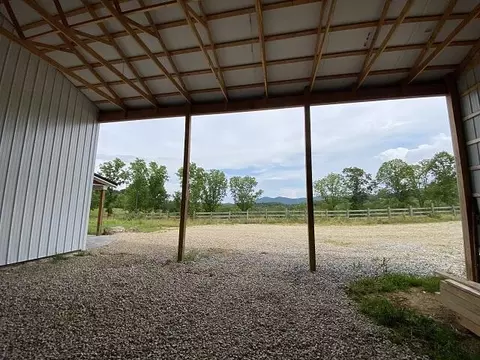 0 Rustic Ridge Rd, Riner, VA 24149 photo 17