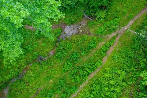 0 Rustic Ridge Rd, Riner, VA 24149 photo 29