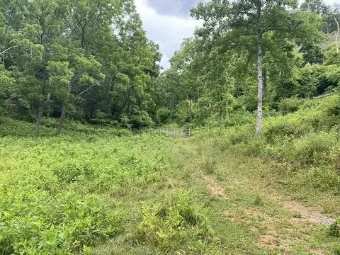 0 Rustic Ridge Rd, Riner, VA 24149 photo 27