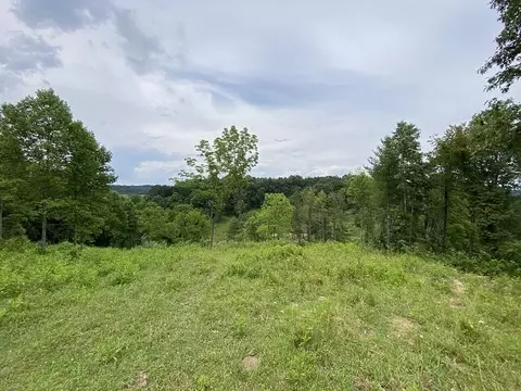 0 Rustic Ridge Rd, Riner, VA 24149 photo 25