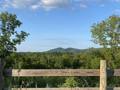 0 Rustic Ridge Rd, Riner, VA 24149 photo 20