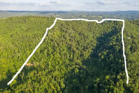 0 Rustic Ridge Rd, Riner, VA 24149 photo 34