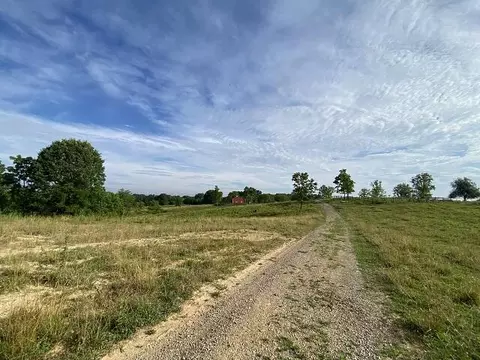 0 Rustic Ridge Rd, Riner, VA 24149 photo 3