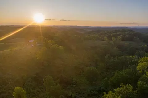 0 Rustic Ridge Rd, Riner, VA 24149 photo 39