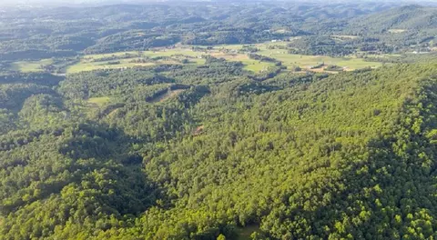 0 Rustic Ridge Rd, Riner, VA 24149 photo 35