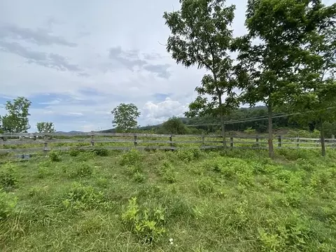 0 Rustic Ridge Rd, Riner, VA 24149 photo 19