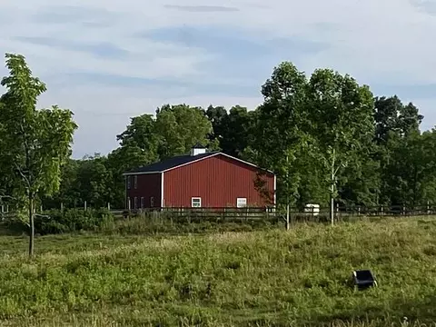 0 Rustic Ridge Rd, Riner, VA 24149 photo 5