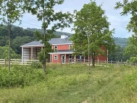 0 Rustic Ridge Rd, Riner, VA 24149 photo 7