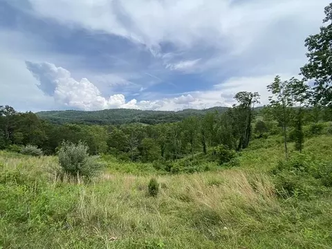 0 Rustic Ridge Rd, Riner, VA 24149 photo 28