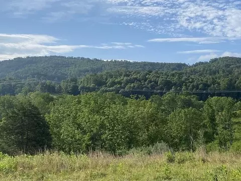 0 Rustic Ridge Rd, Riner, VA 24149