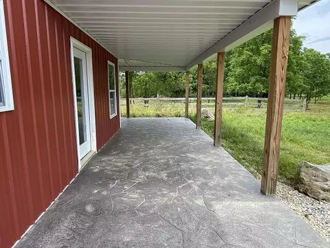 0 Rustic Ridge Rd, Riner, VA 24149 photo 11