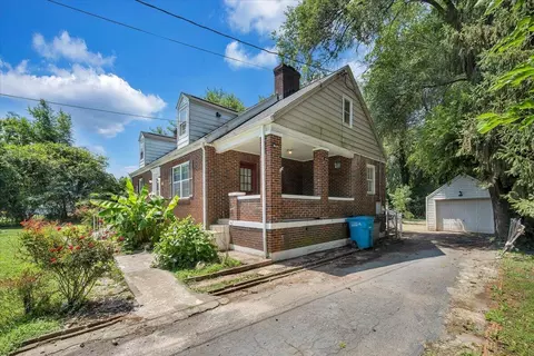 212 Juniper St NW, Roanoke, VA 24017 photo 34