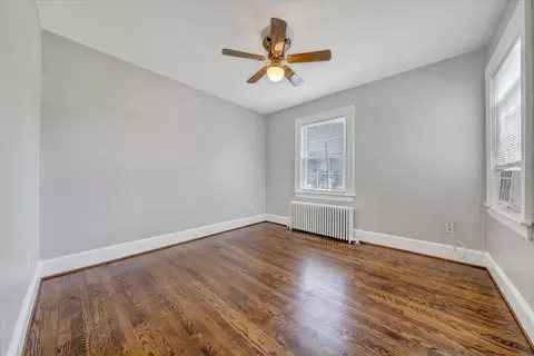 212 Juniper St NW, Roanoke, VA 24017 photo 12