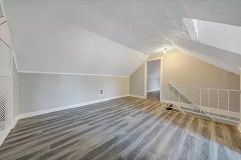212 Juniper St NW, Roanoke, VA 24017 photo 20