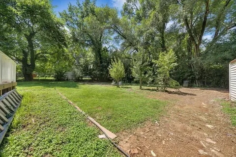 212 Juniper St NW, Roanoke, VA 24017 photo 30