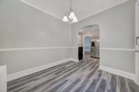 212 Juniper St NW, Roanoke, VA 24017 photo 10