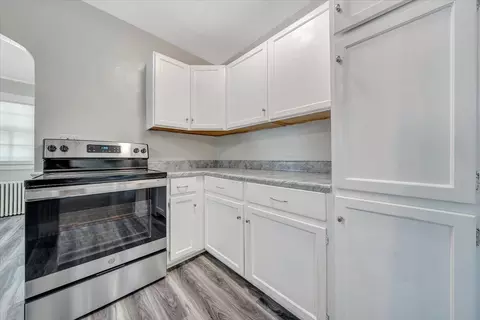 212 Juniper St NW, Roanoke, VA 24017 photo 7