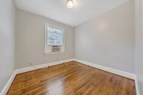 212 Juniper St NW, Roanoke, VA 24017 photo 11