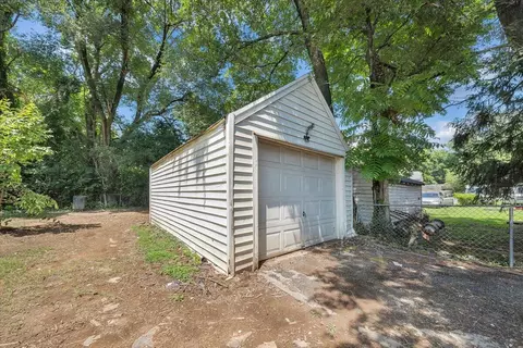 212 Juniper St NW, Roanoke, VA 24017 photo 29