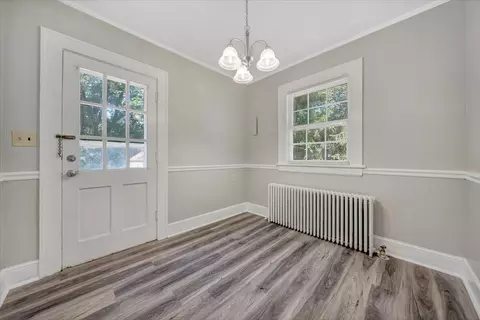 212 Juniper St NW, Roanoke, VA 24017 photo 9