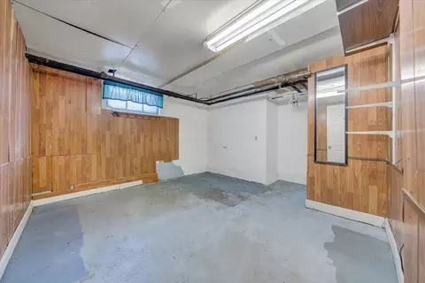 212 Juniper St NW, Roanoke, VA 24017 photo 18