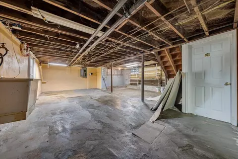 212 Juniper St NW, Roanoke, VA 24017 photo 17