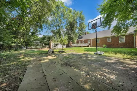 212 Juniper St NW, Roanoke, VA 24017 photo 31