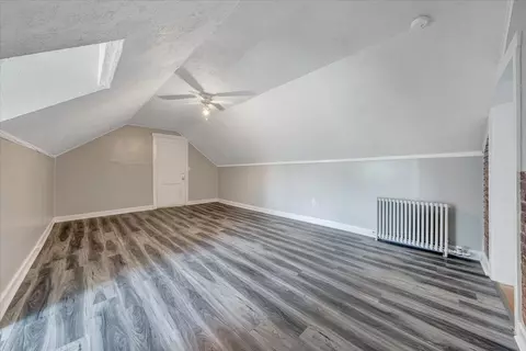 212 Juniper St NW, Roanoke, VA 24017 photo 23